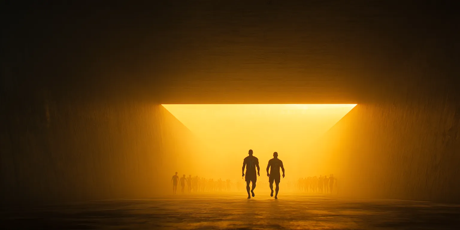 Khám Phá Thế Giới Đá Gà Trực Tiếp