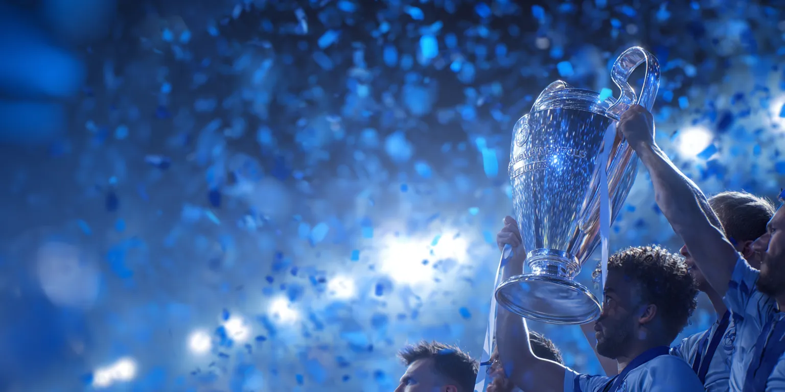 Khám Phá Thế Giới Đá Gà Trực Tiếp