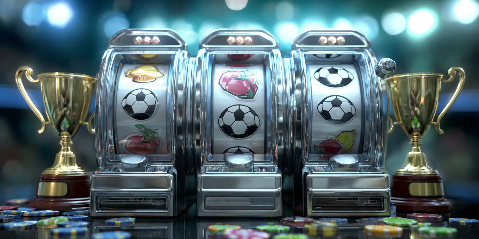 Khám Phá Thế Giới Xổ Số Cùng 33win99