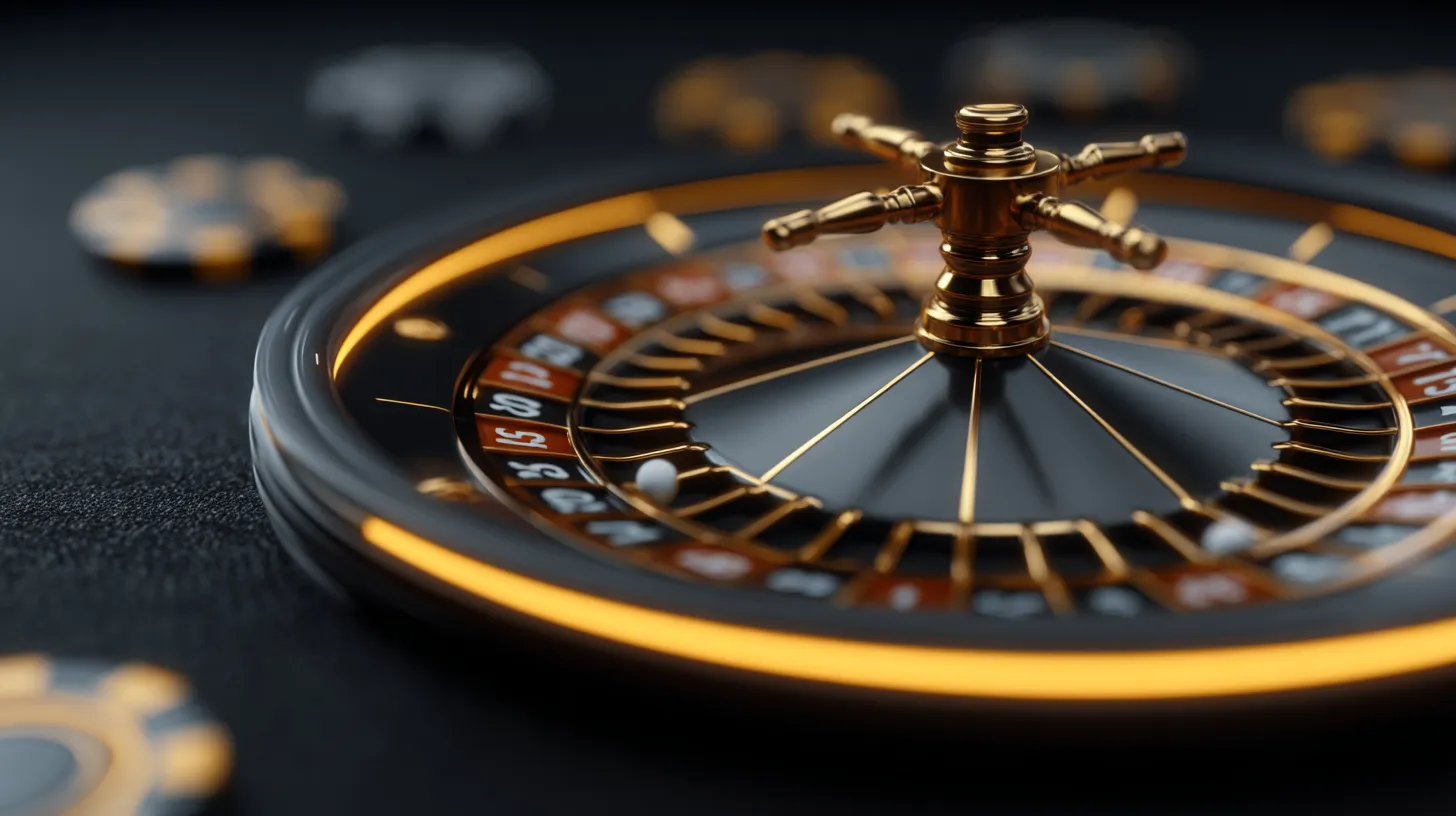 Kết quả xổ số miền Bắc và các phương pháp đánh đề hiệu quả