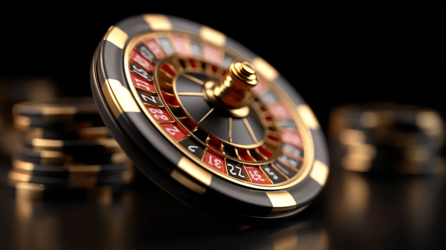 Kết quả xổ số miền Bắc và các phương pháp đánh đề hiệu quả