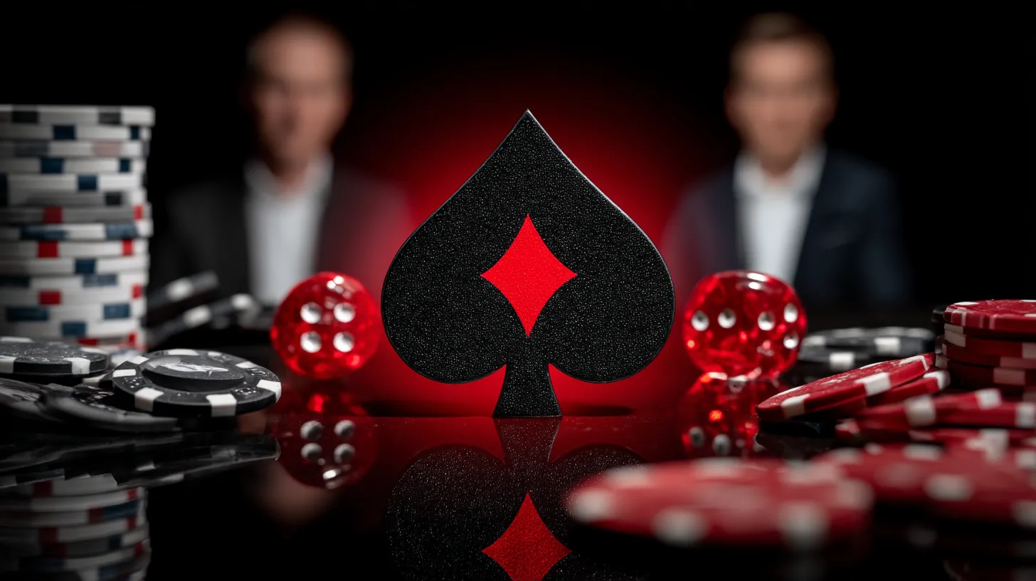 Khám Phá Thế Giới Xổ Số Tỉnh Miền Bắc và XSKT T6