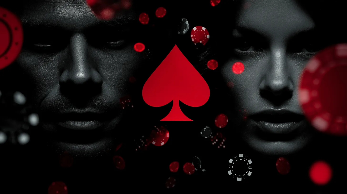 Khám Phá Xổ Số Online: 33win99 và Các Kinh Nghiệm Chơi Xổ Số Tại Tiền Giang