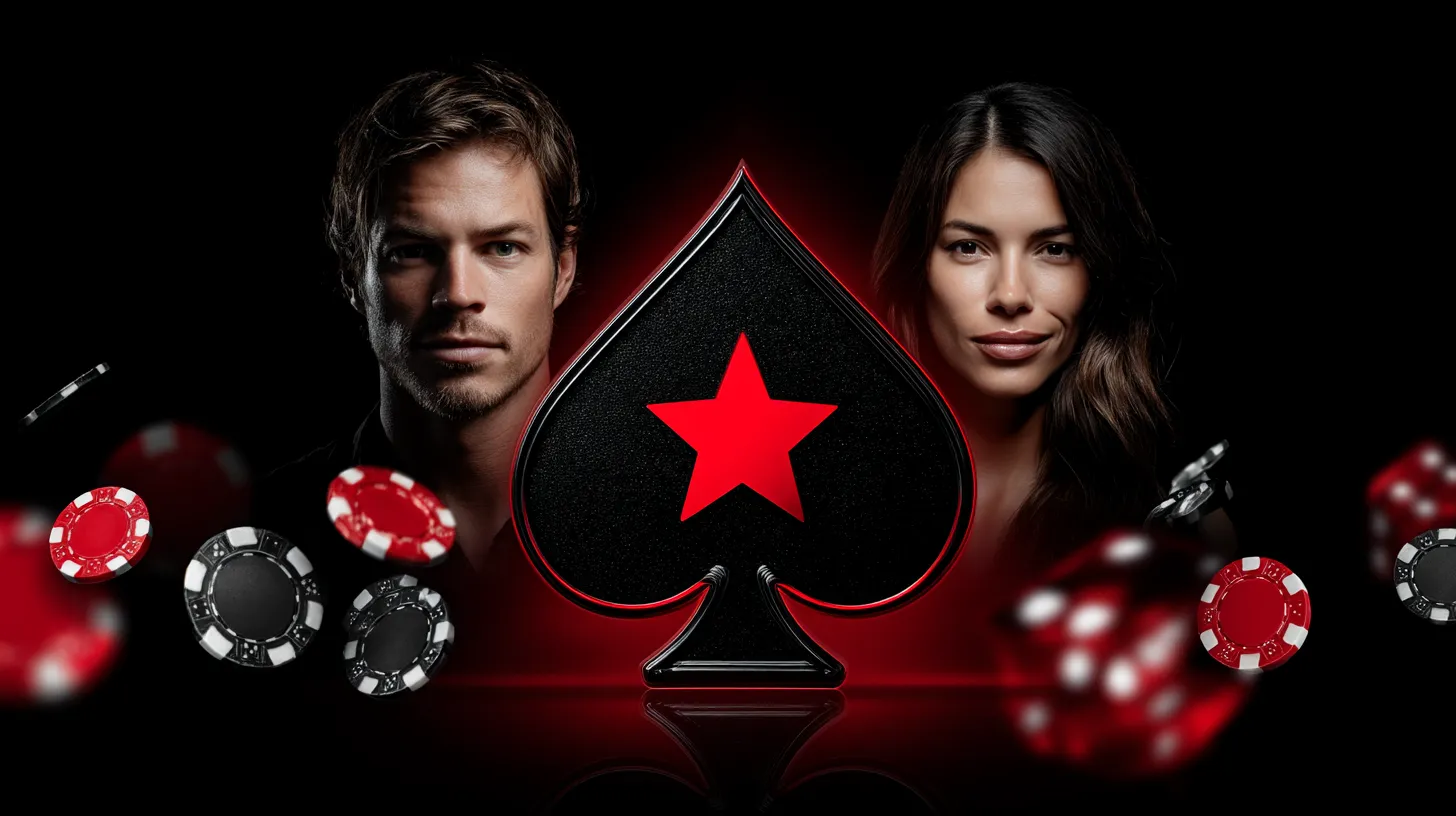 Khám Phá Xổ Số Online: 33win99 và Các Kinh Nghiệm Chơi Xổ Số Tại Tiền Giang