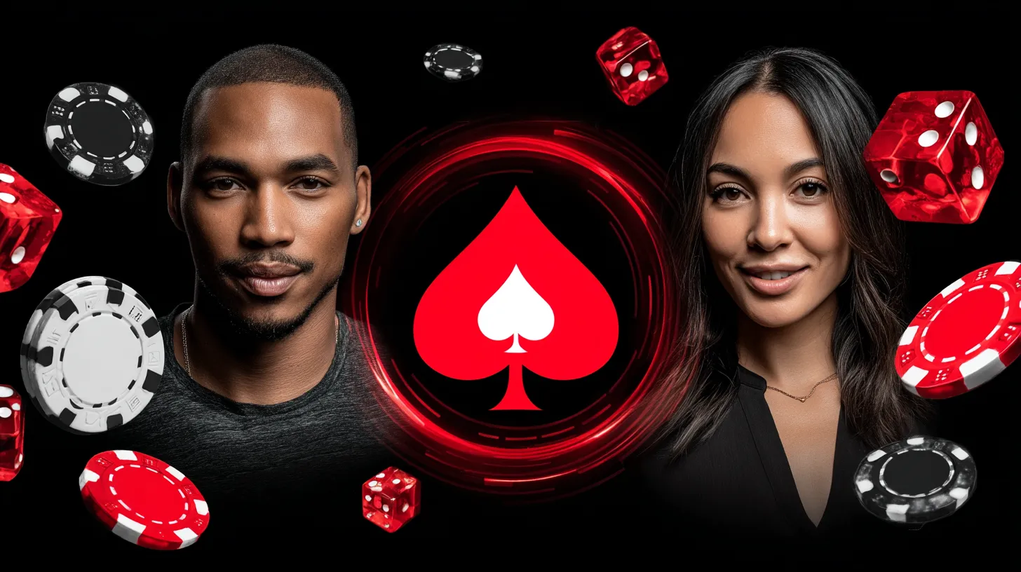 Khám Phá Xổ Số Online: 33win99 và Các Kinh Nghiệm Chơi Xổ Số Tại Tiền Giang