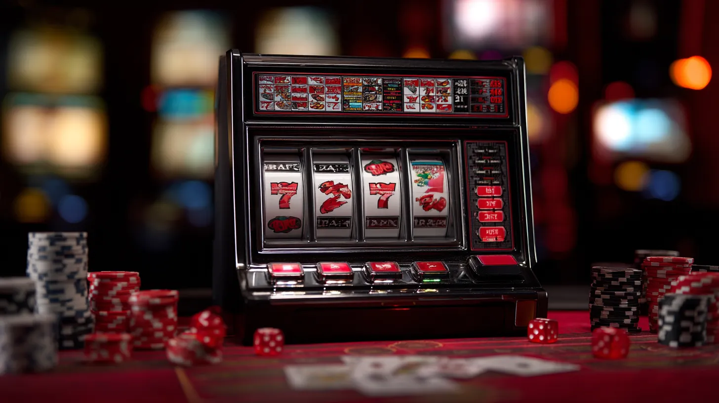 Khám Phá Thế Giới Xổ Số Cùng 33win99