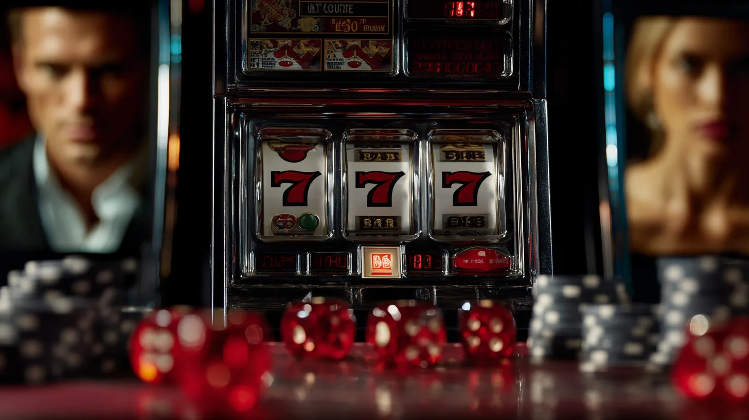 Tìm Hiểu Về 69vn: Nền Tảng Cập Nhật Thông Tin Bóng Đá Đáng Tin Cậy