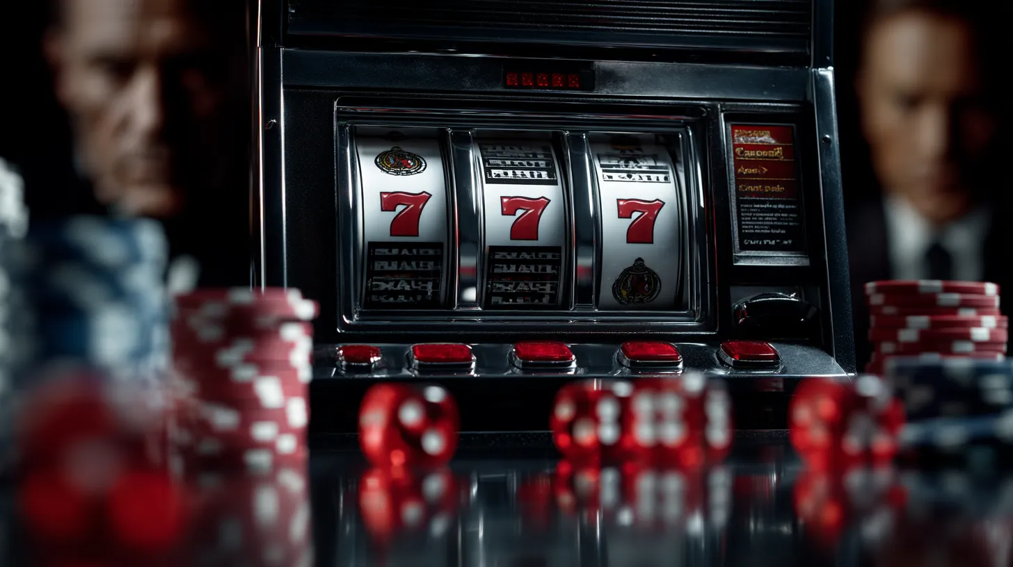 Tìm Hiểu Về 69vn: Nền Tảng Cập Nhật Thông Tin Bóng Đá Đáng Tin Cậy