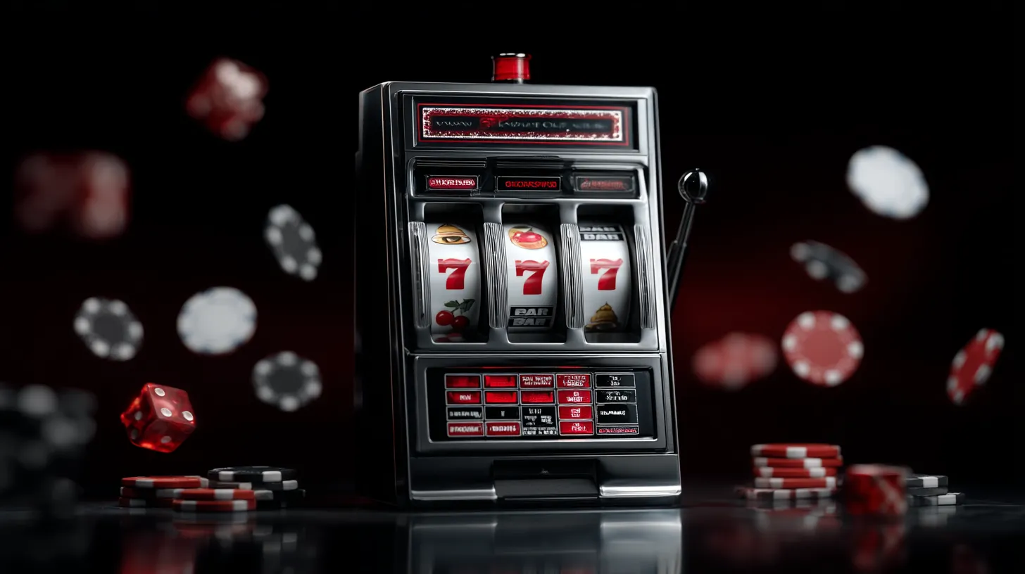 Kết Quả XSKT: Khám Phá Thế Giới Xổ Số Miền Trung