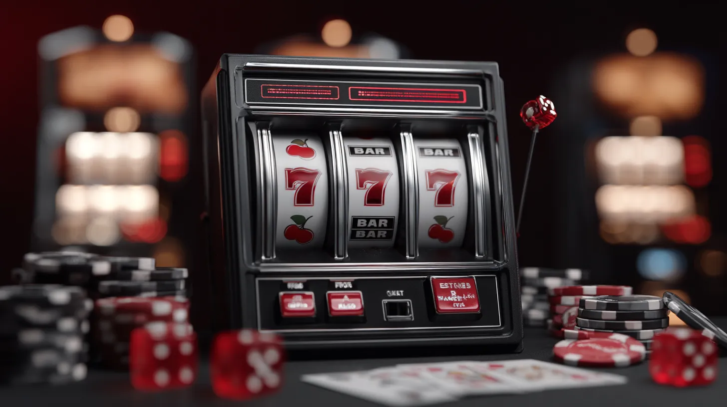 Kết Quả XSKT: Khám Phá Thế Giới Xổ Số Miền Trung