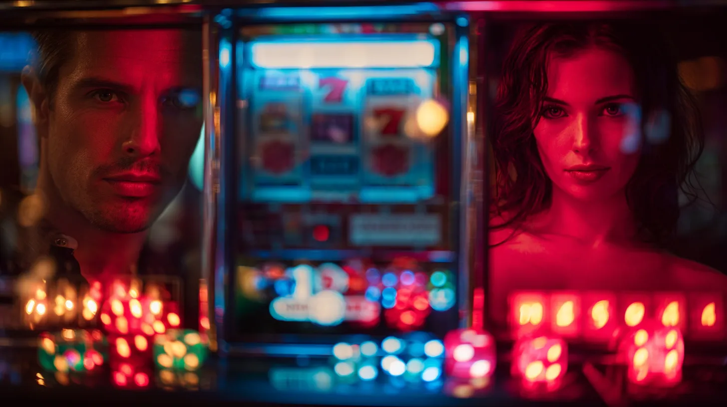 Khám Phá Xổ Số Online: 33win99 và Các Kinh Nghiệm Chơi Xổ Số Tại Tiền Giang