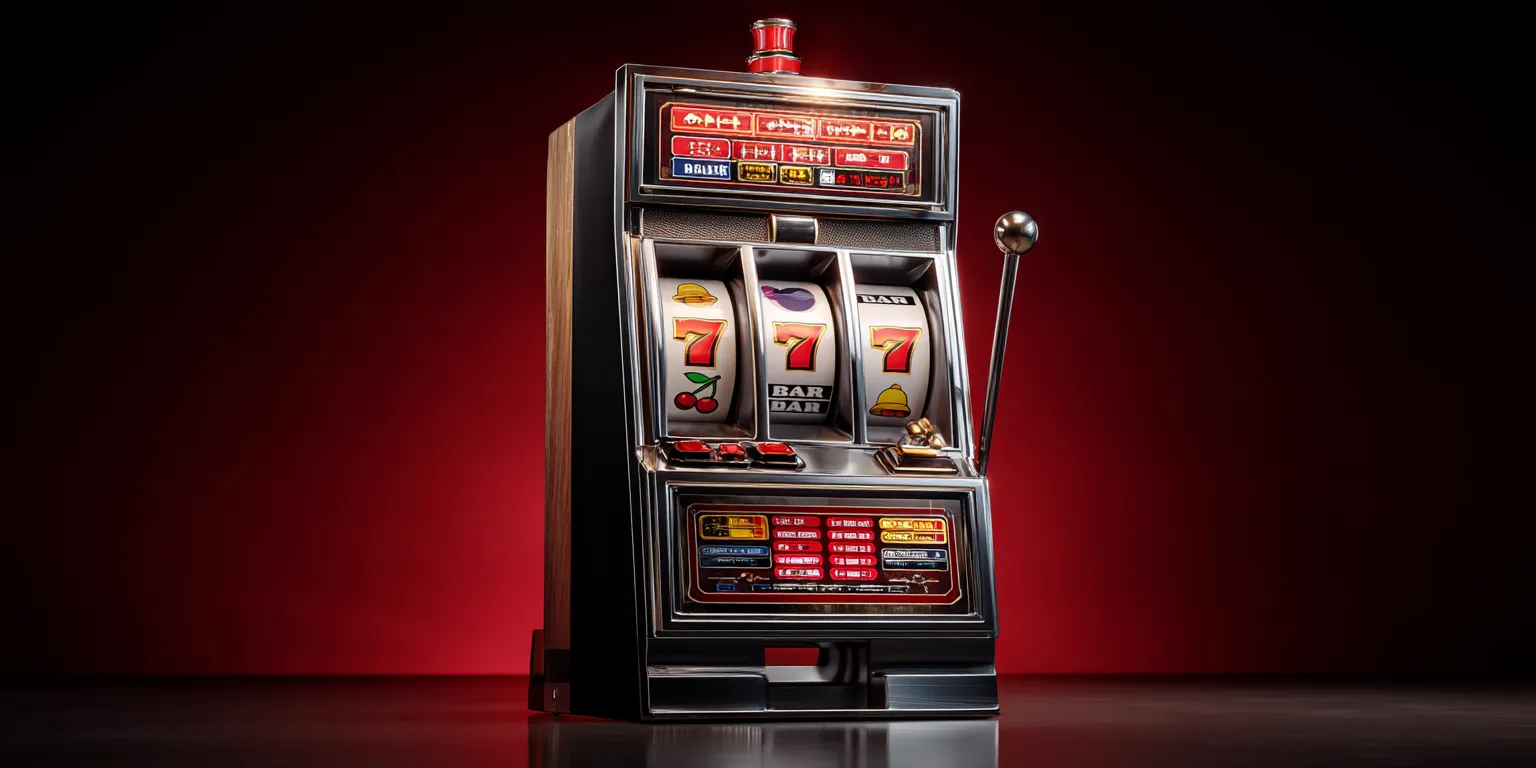 Khám Phá Xổ Số Online: 33win99 và Các Kinh Nghiệm Chơi Xổ Số Tại Tiền Giang