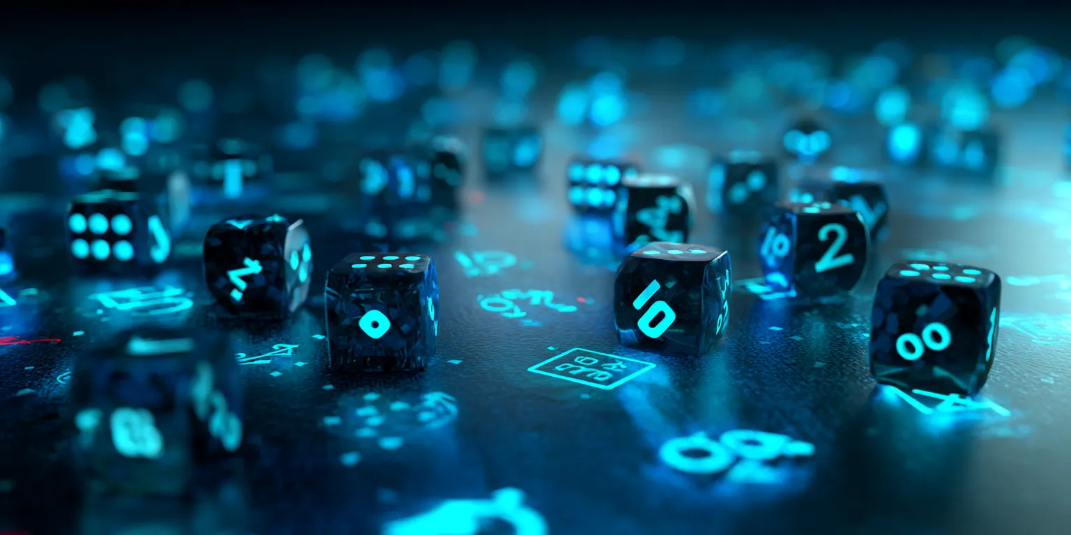 Bj88 Đá Gà: Trải Nghiệm Đá Gà Trực Tiếp Hàng Đầu