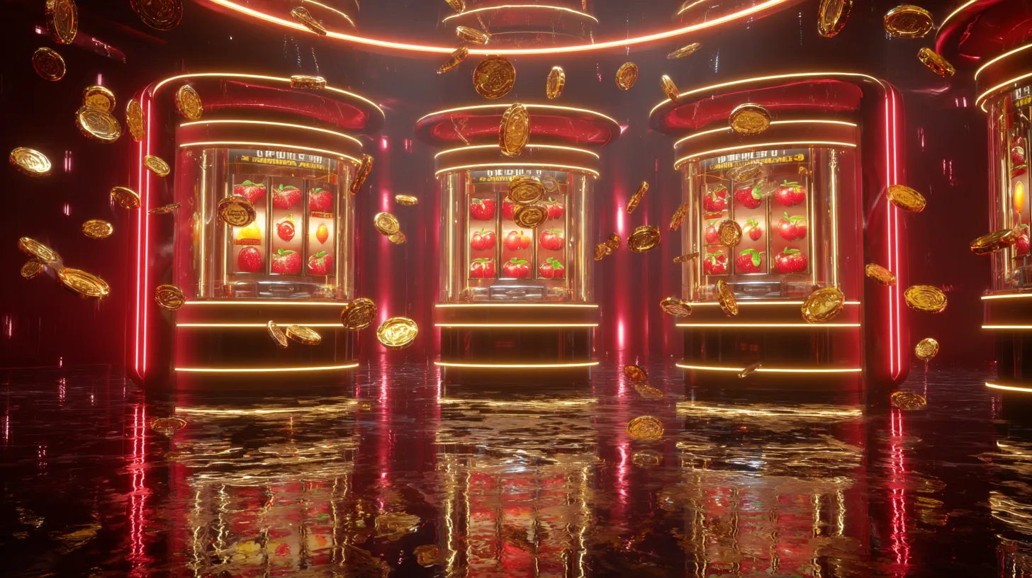 Bj88 Đá Gà: Trải Nghiệm Đá Gà Trực Tiếp Hàng Đầu