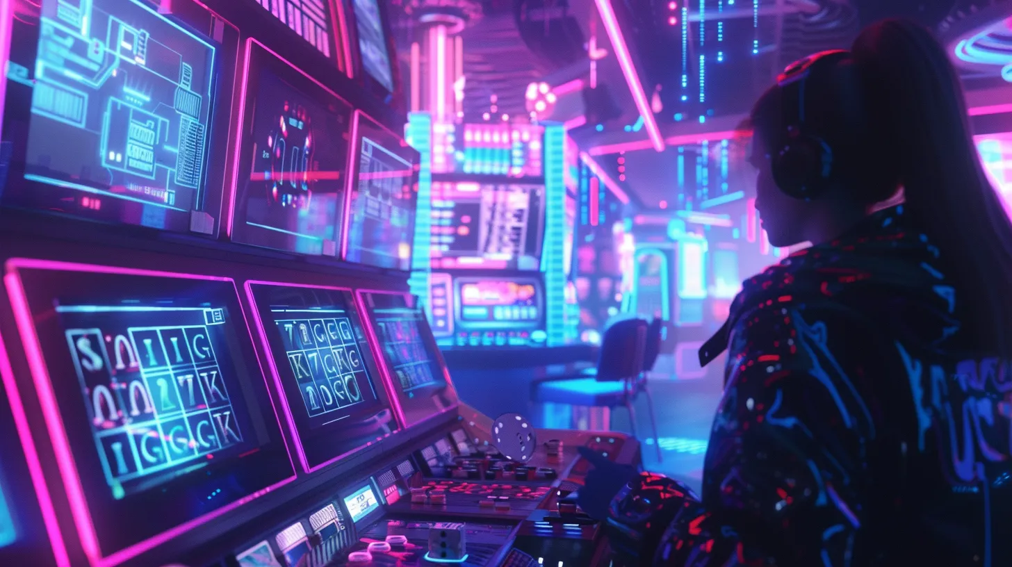 Bj88 Đá Gà: Trải Nghiệm Đá Gà Trực Tiếp Hàng Đầu