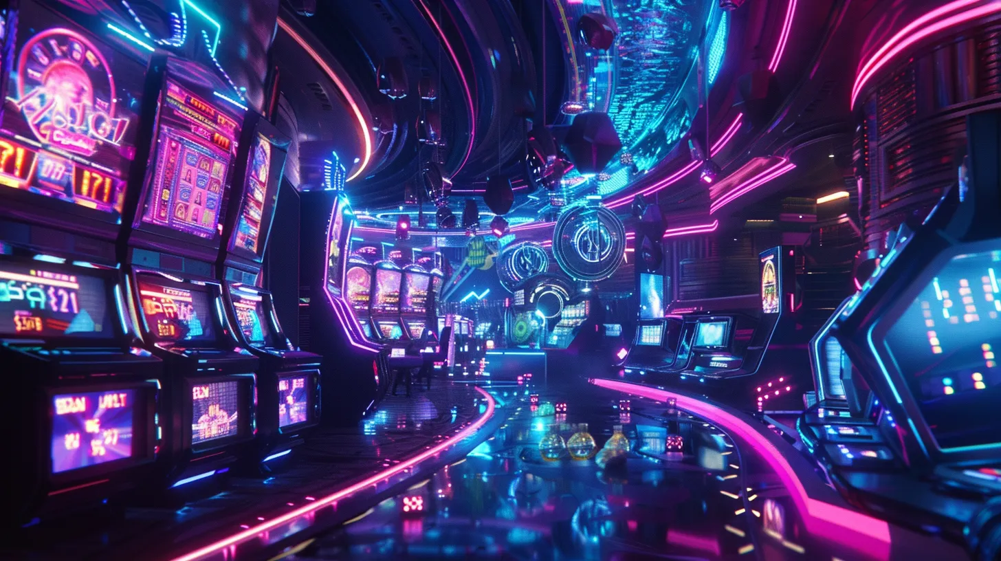 Khám Phá Thế Giới Thể Thao Với AE388