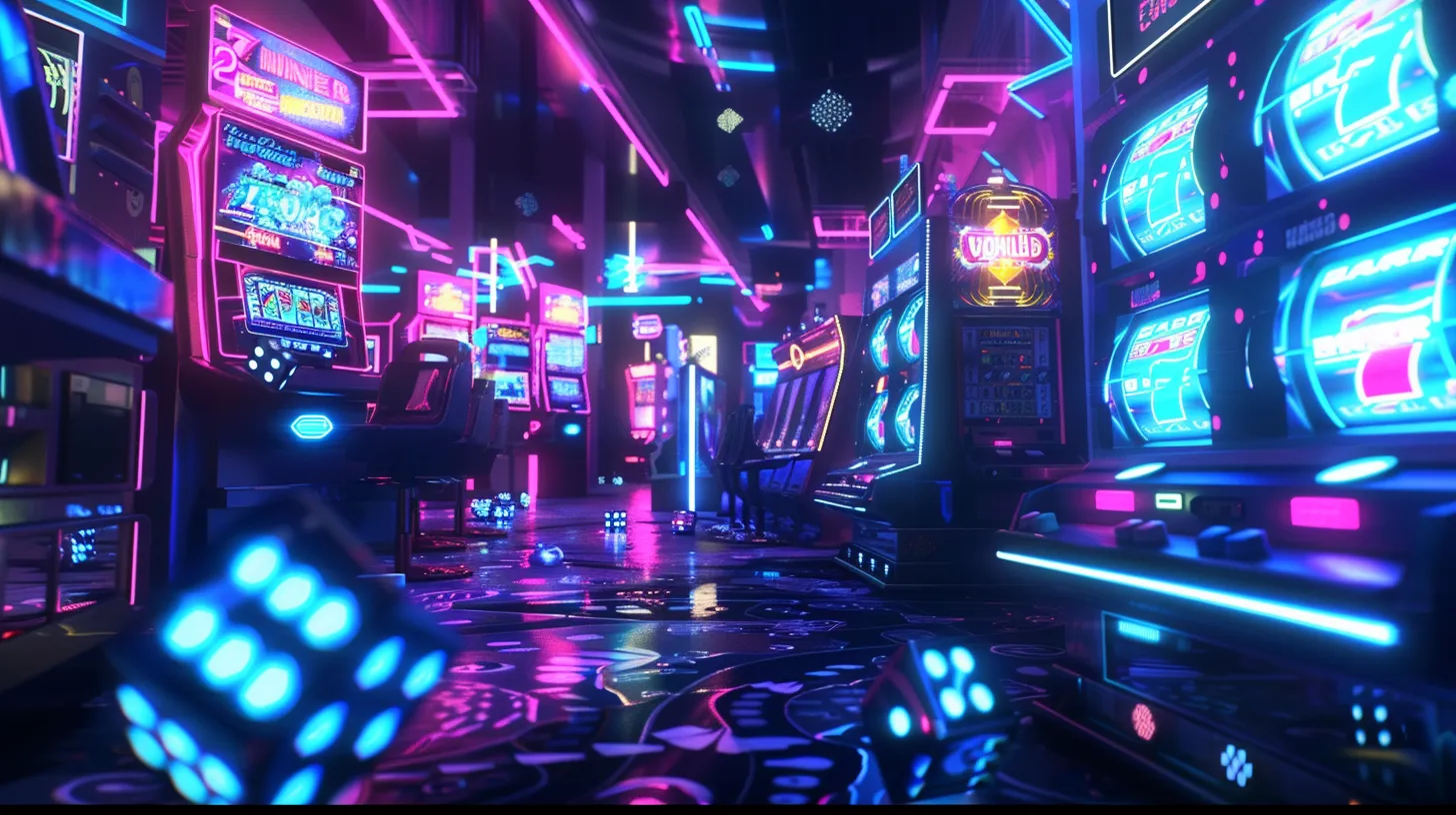 Khám Phá Thienhabet: Nơi Cung Cấp Thông Tin Bóng Đá Chính Xác