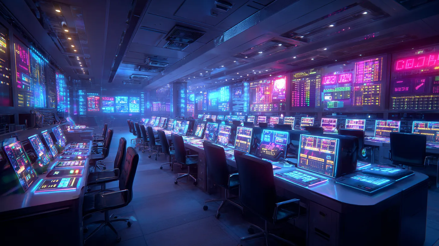 Bj88 Đá Gà: Trải Nghiệm Đá Gà Trực Tiếp Tốt Nhất