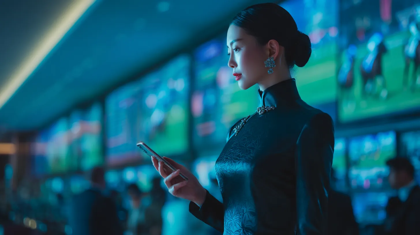 Tìm Hiểu Về Xổ Số Đài Bắc Thứ Năm Hàng Tuần và Các Dịch Vụ Liên Quan