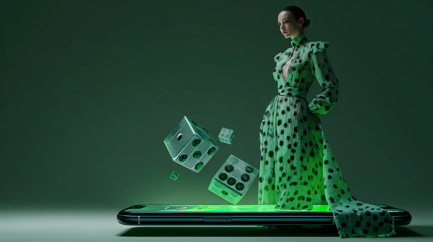 Tìm Hiểu Về Xổ Số Đài Bắc Thứ Năm Hàng Tuần và Các Dịch Vụ Liên Quan