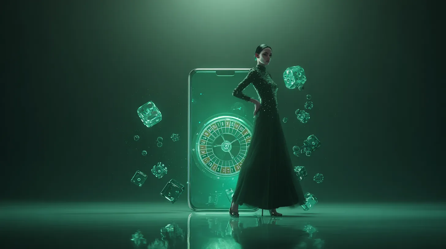 Tìm Hiểu Về Xổ Số Đài Bắc Thứ Năm Hàng Tuần và Các Dịch Vụ Liên Quan