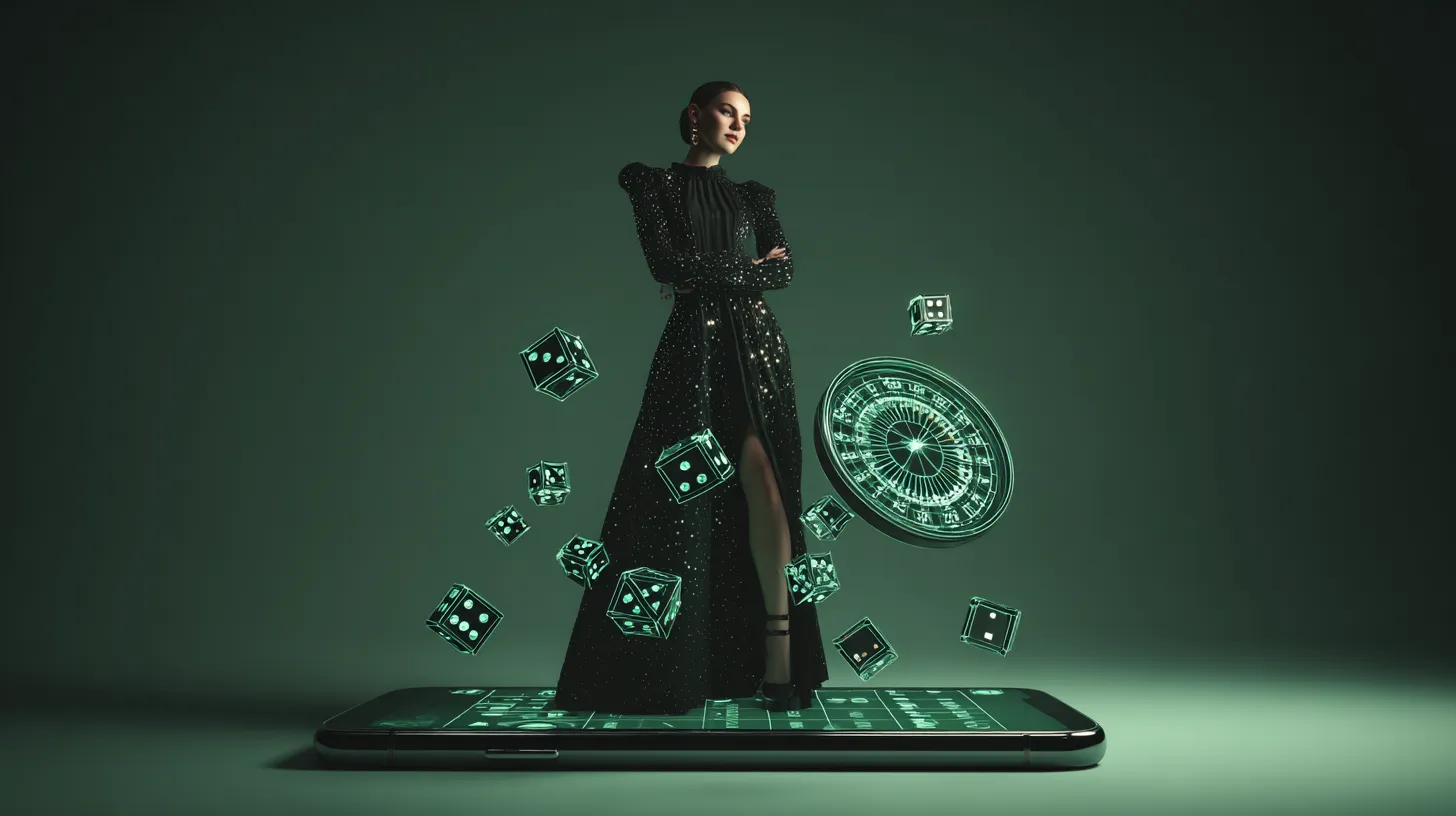 Xổ Số Khánh Hòa Hôm Nay: Cập Nhật Thông Tin Mới Nhất