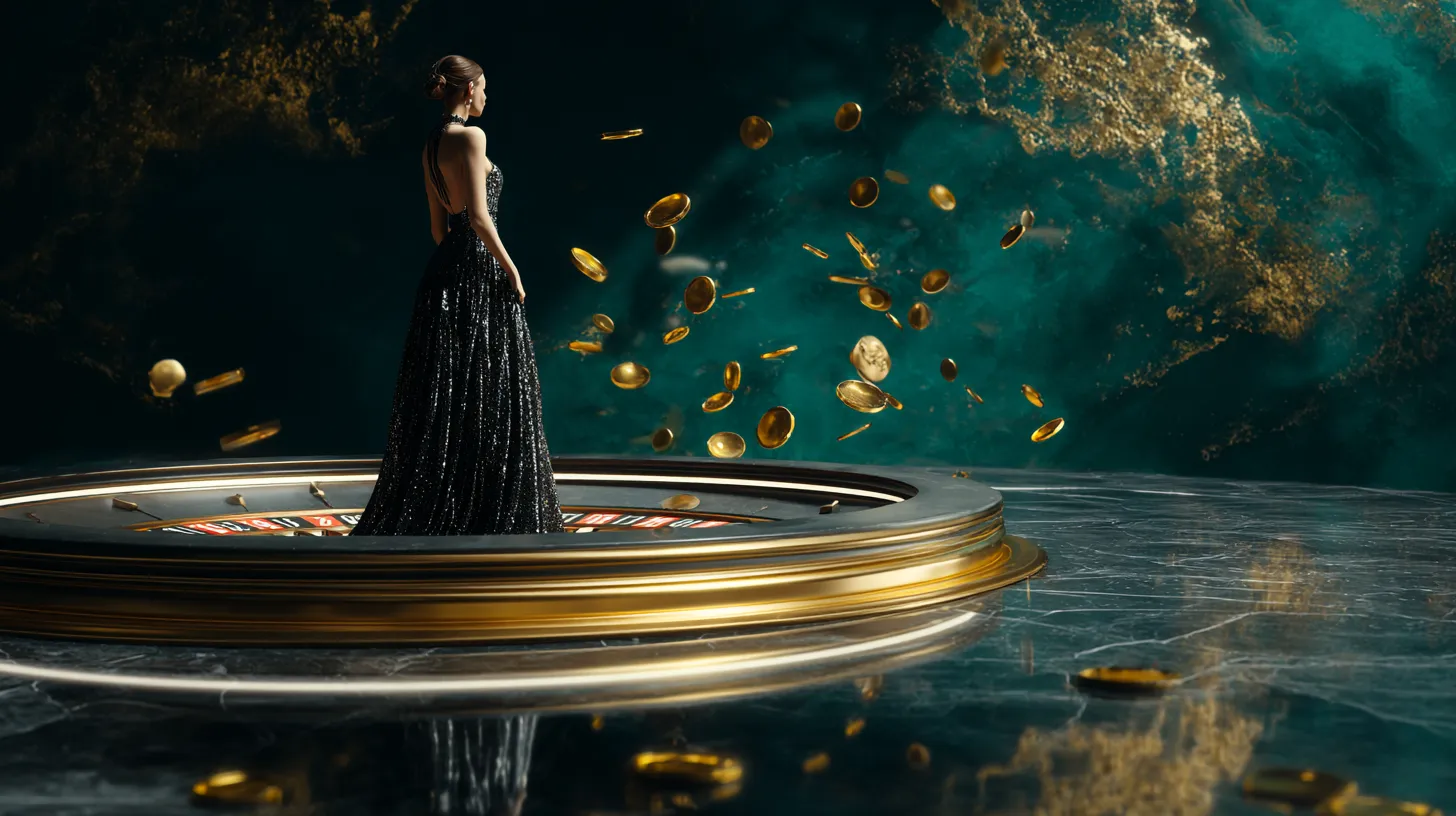 Khám Phá Thế Giới Xổ Số Với RR8822 và Dự Đoán Xổ Số 3 Miền