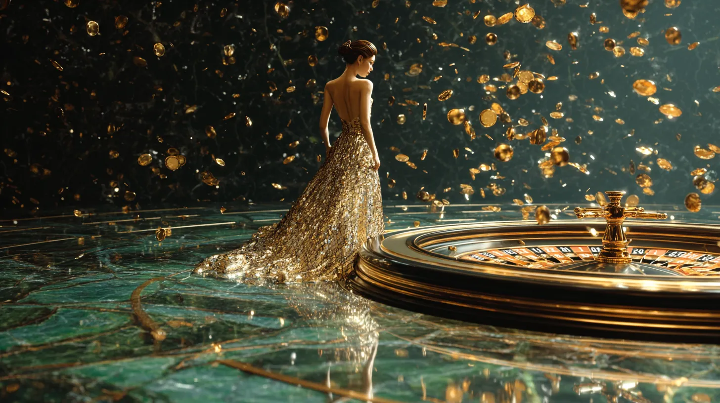 Khám Phá Thế Giới Xổ Số Với RR8822 và Dự Đoán Xổ Số 3 Miền