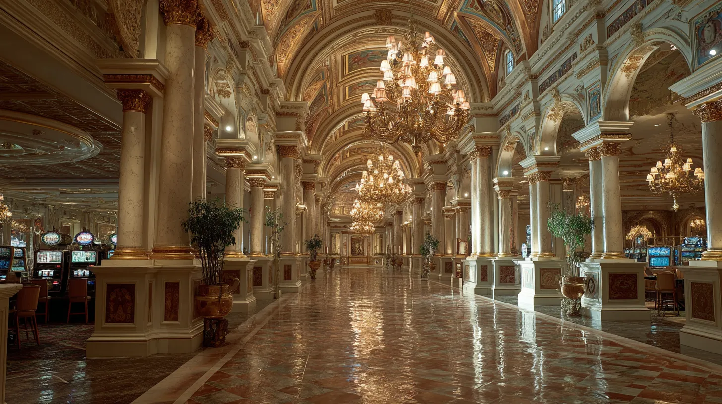 Kết Quả Xổ Số Miền Bắc: Cách Dò Vé Số Chính Xác