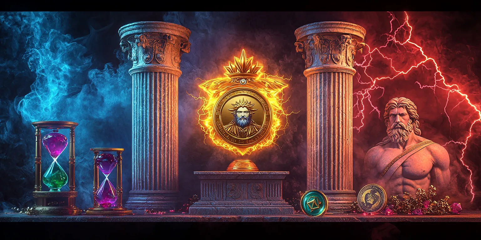 Khám Phá Thế Giới Xổ Số Miền Nam: Cập Nhật Ngày 15 Tháng 03