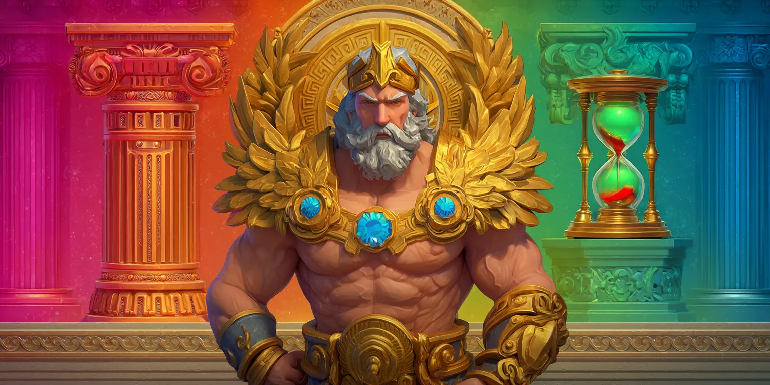 Khám Phá 33win99: Nền Tảng Xổ Số Hàng Đầu Tại Việt Nam