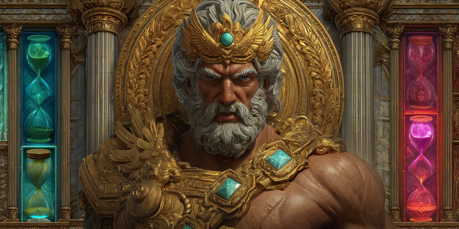 Khám Phá 33win99: Nền Tảng Xổ Số Hàng Đầu Tại Việt Nam