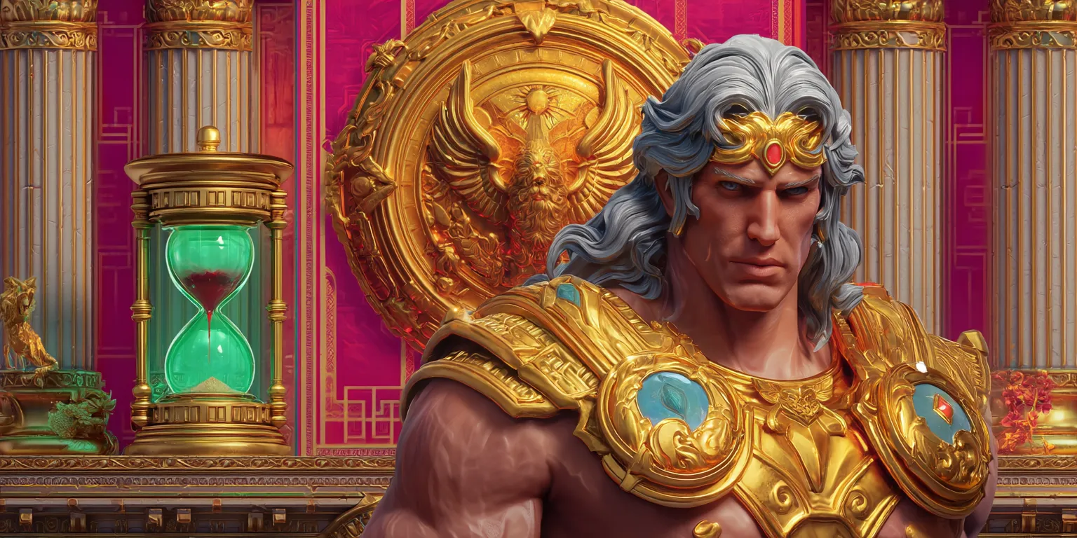 Khám Phá Thế Giới Đá Gà Trực Tuyến: Tại Sao Nên Chọn bj88 đá gà?