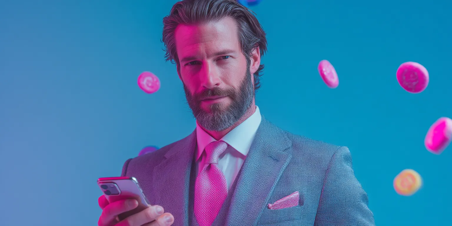 Khám Phá Thế Giới Đá Gà Trực Tuyến: Tại Sao Nên Chọn bj88 đá gà?