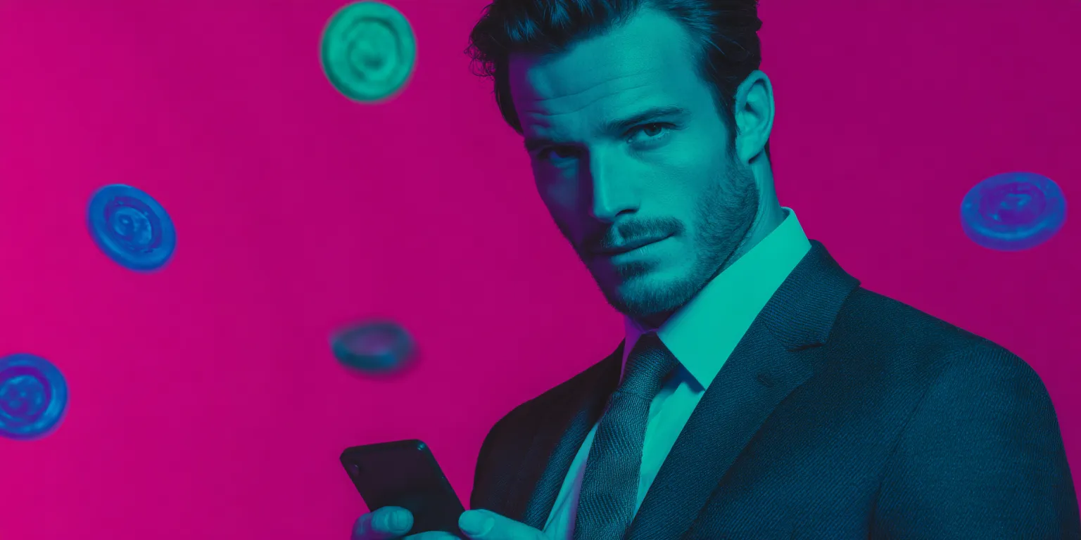 Khám Phá Thế Giới Đá Gà Trực Tuyến: Tại Sao Nên Chọn bj88 đá gà?