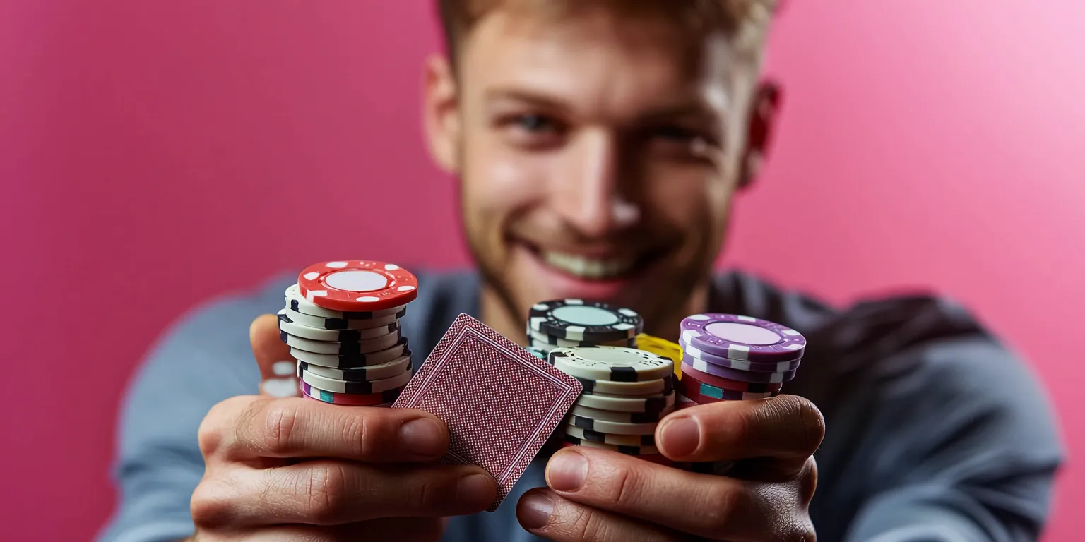 Khám Phá Thế Giới Xổ Số Miền Nam Với sxmb com vn