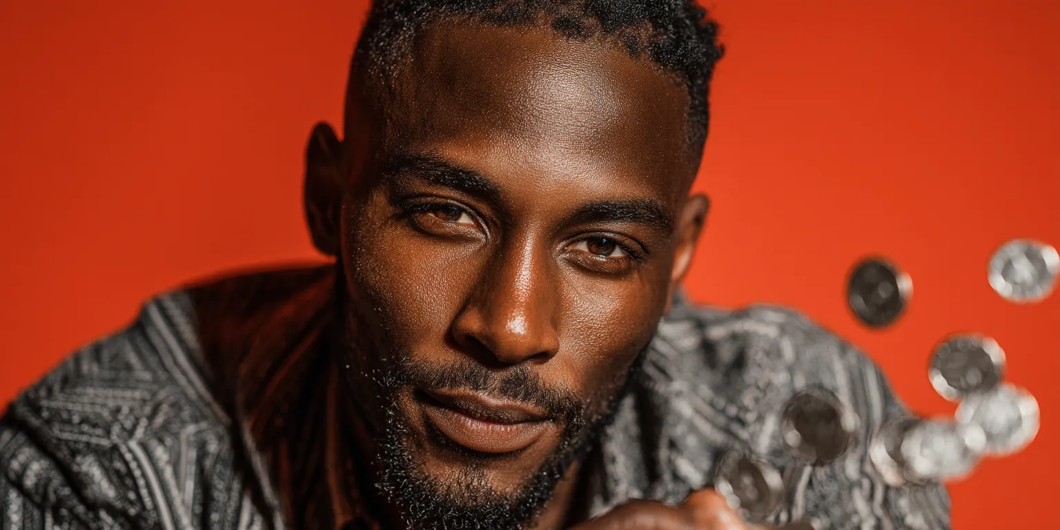 Khám Phá Thế Giới Xổ Số Miền Nam Với sxmb com vn