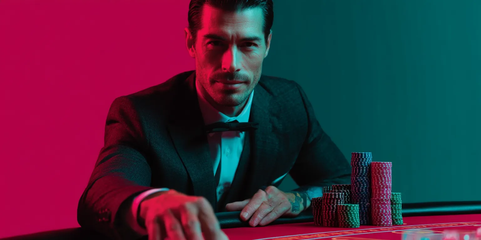 Khám Phá Nohu666: Dự Đoán Xổ Số Minh Ngọc Miền Nam Hôm Nay