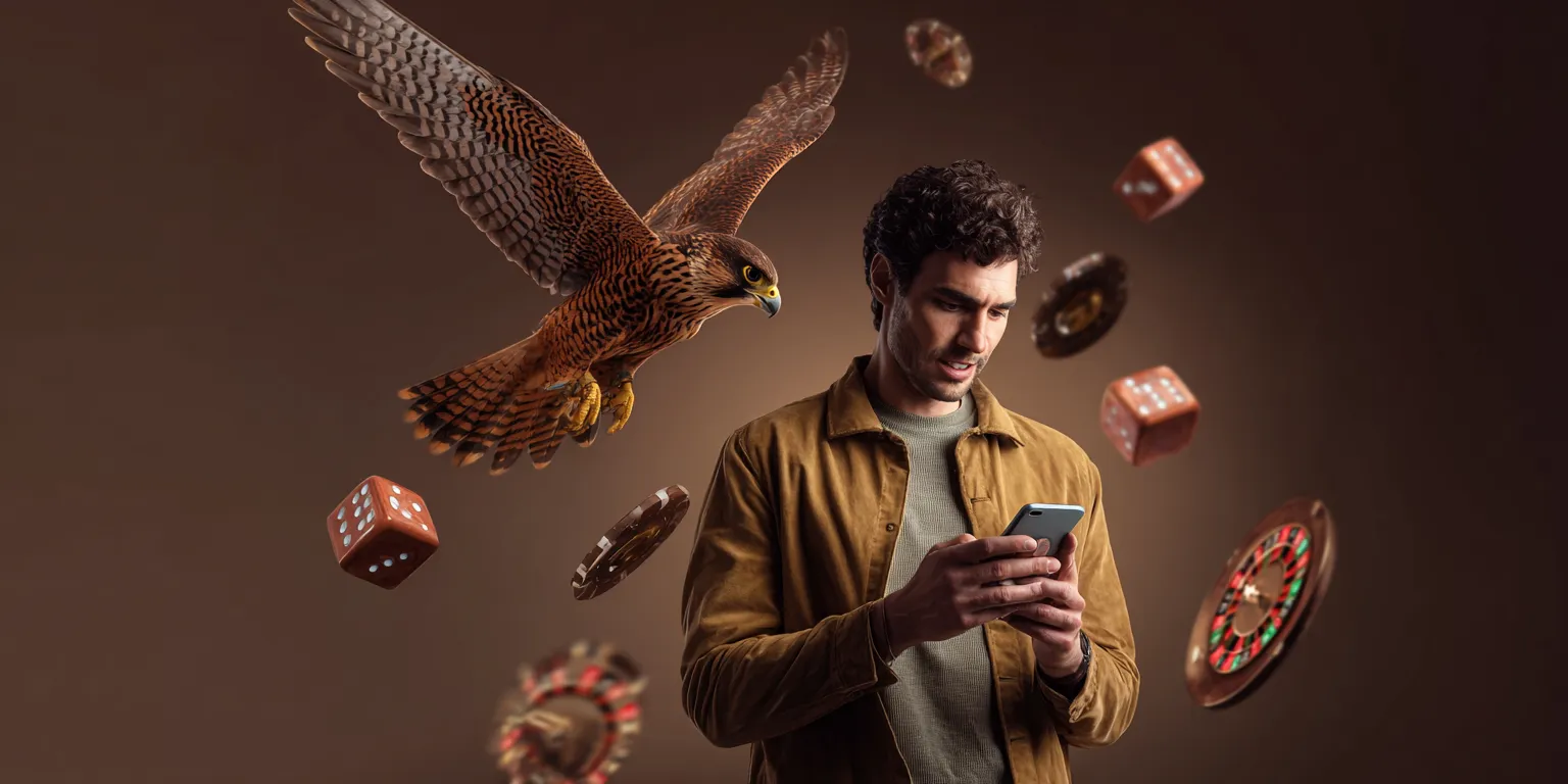 Khám Phá 33win99: Nền Tảng Xổ Số Hàng Đầu Tại Việt Nam