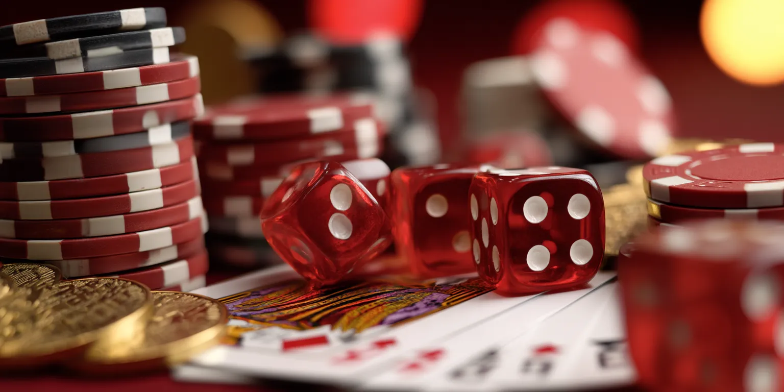 Khám Phá Thế Giới Đá Gà Trực Tuyến: Tại Sao Nên Chọn bj88 đá gà?