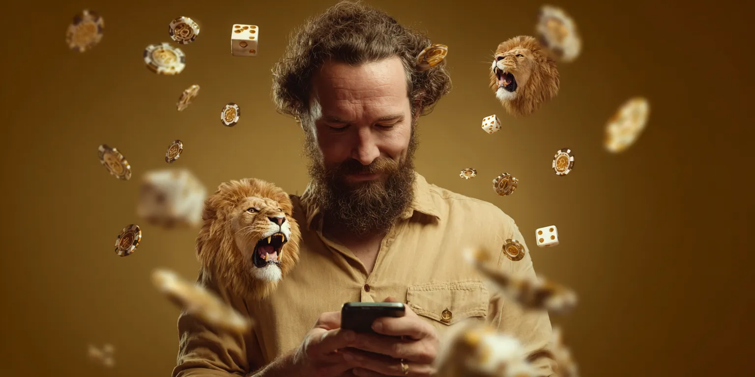 Khám Phá 33win99: Nền Tảng Xổ Số Hàng Đầu Tại Việt Nam