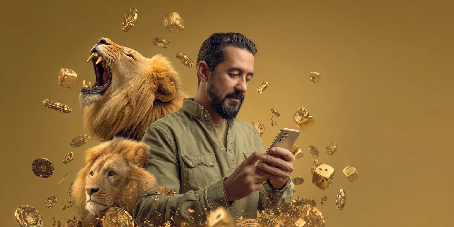 Tìm Hiểu Về XSKT: Kết Quả và Cơ Hội Trúng Thưởng