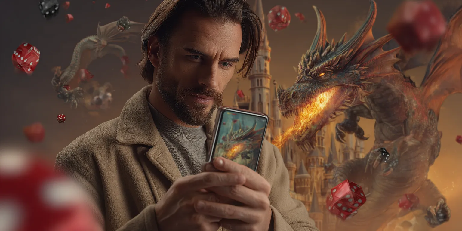 Tìm Hiểu Về XSKT: Kết Quả và Cơ Hội Trúng Thưởng