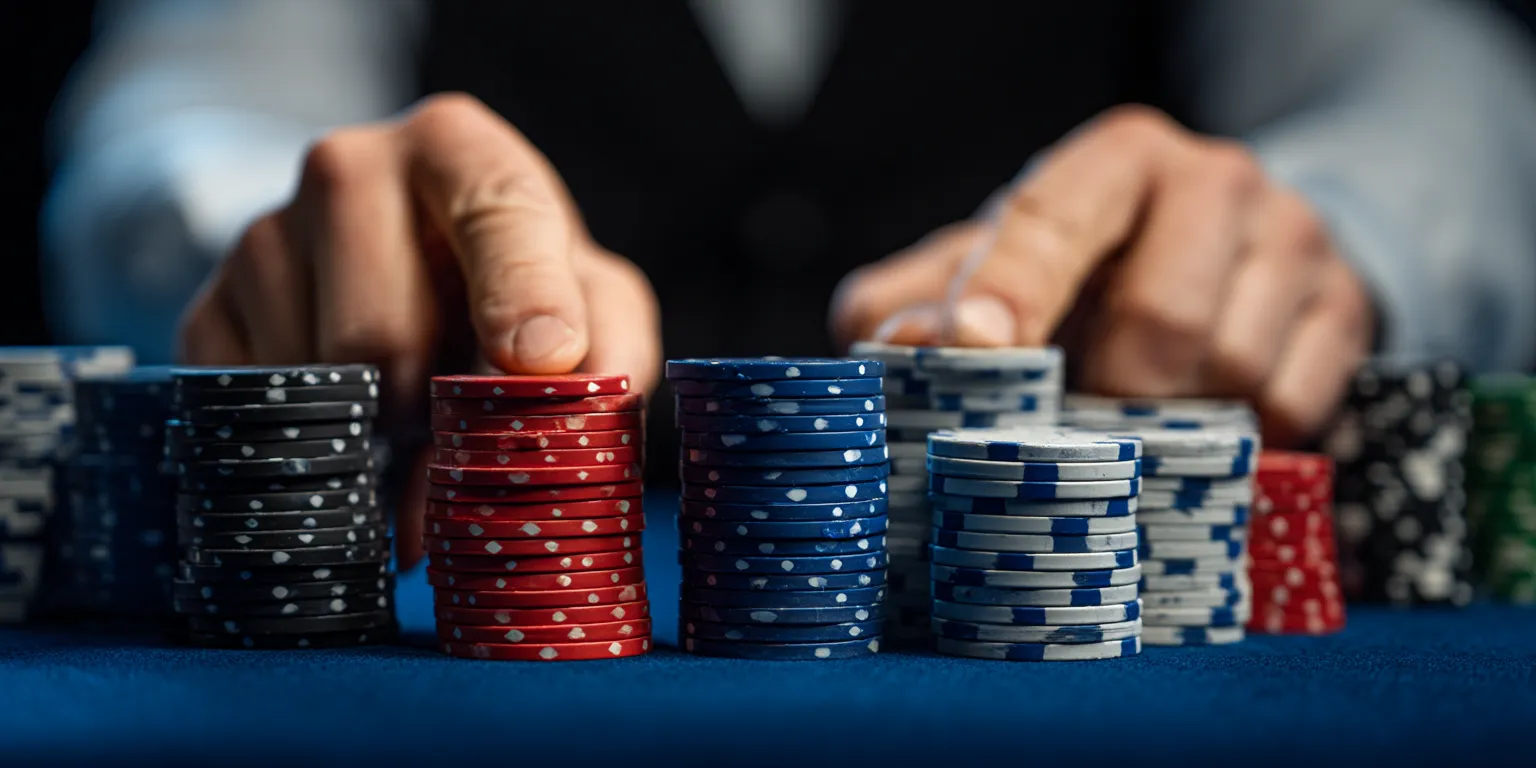 Khám Phá Thế Giới Sổ Mơ Lô Đề Chính Xác Nhất Qua sxmb com vn