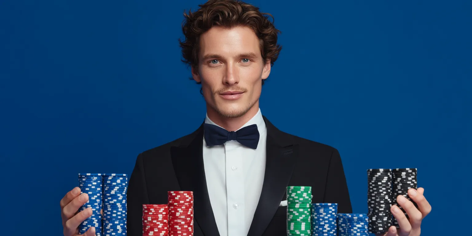 Khám Phá Thế Giới Xổ Số: XSKT Vinh Log và Kết Quả Xổ Số Miền Bắc