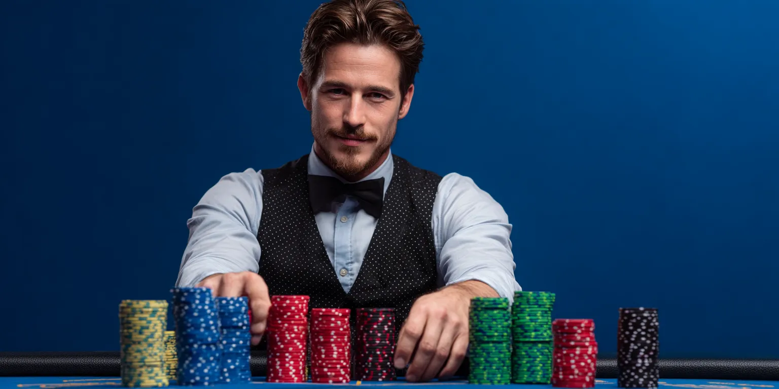 Khám Phá Thế Giới Xổ Số: XSKT Vinh Log và Kết Quả Xổ Số Miền Bắc