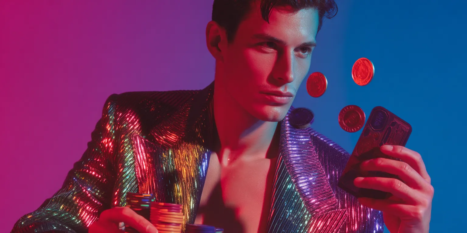 Thế Giới Xổ Số: Từ Sheet3 Đến Kết Quả Ngày Hôm Nay