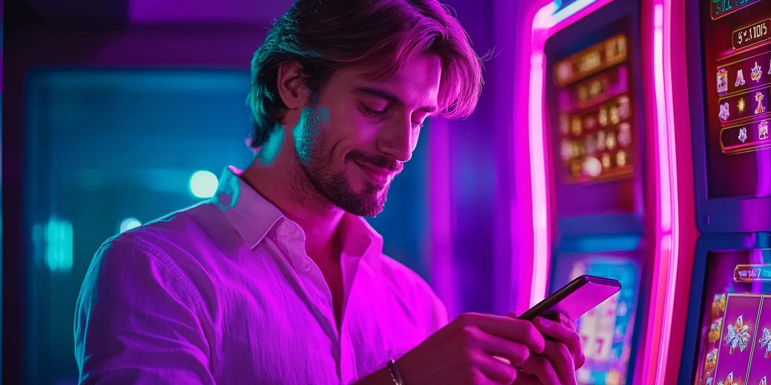 Thế Giới Xổ Số: Từ Sheet3 Đến Kết Quả Ngày Hôm Nay