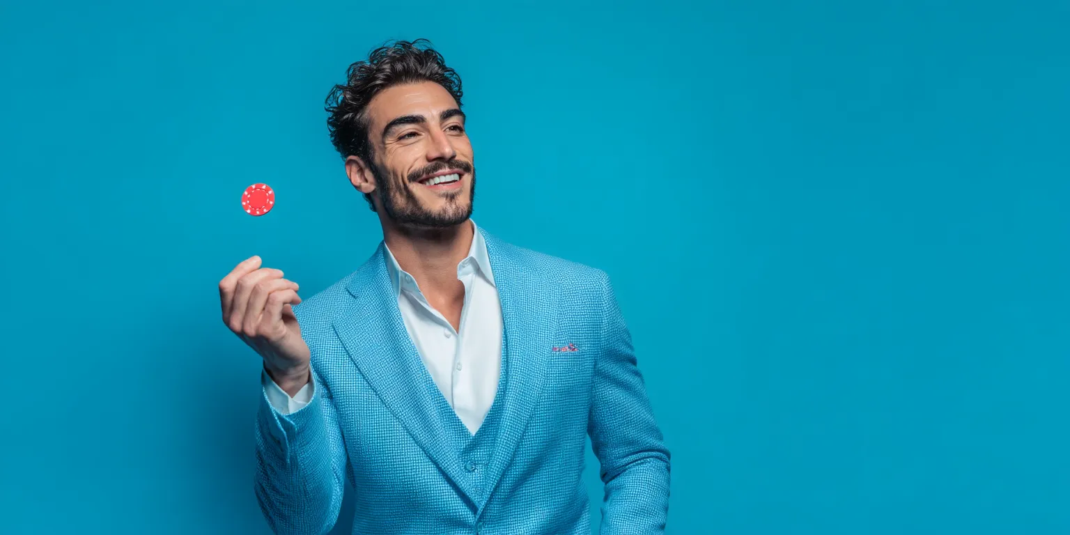 Khám Phá Thế Giới Đặt Cược Tại 999 Bet