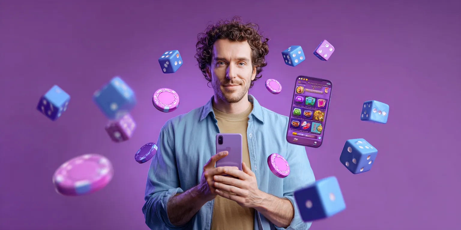 Khám Phá 98win1: Nền Tảng Dự Đoán Bóng Đá Hàng Đầu